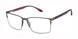 Oneill ONO4559 Eyeglasses