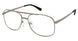 TLG LYWST0F264-597U Eyeglasses
