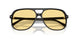 901/R6 - Black - Yellow