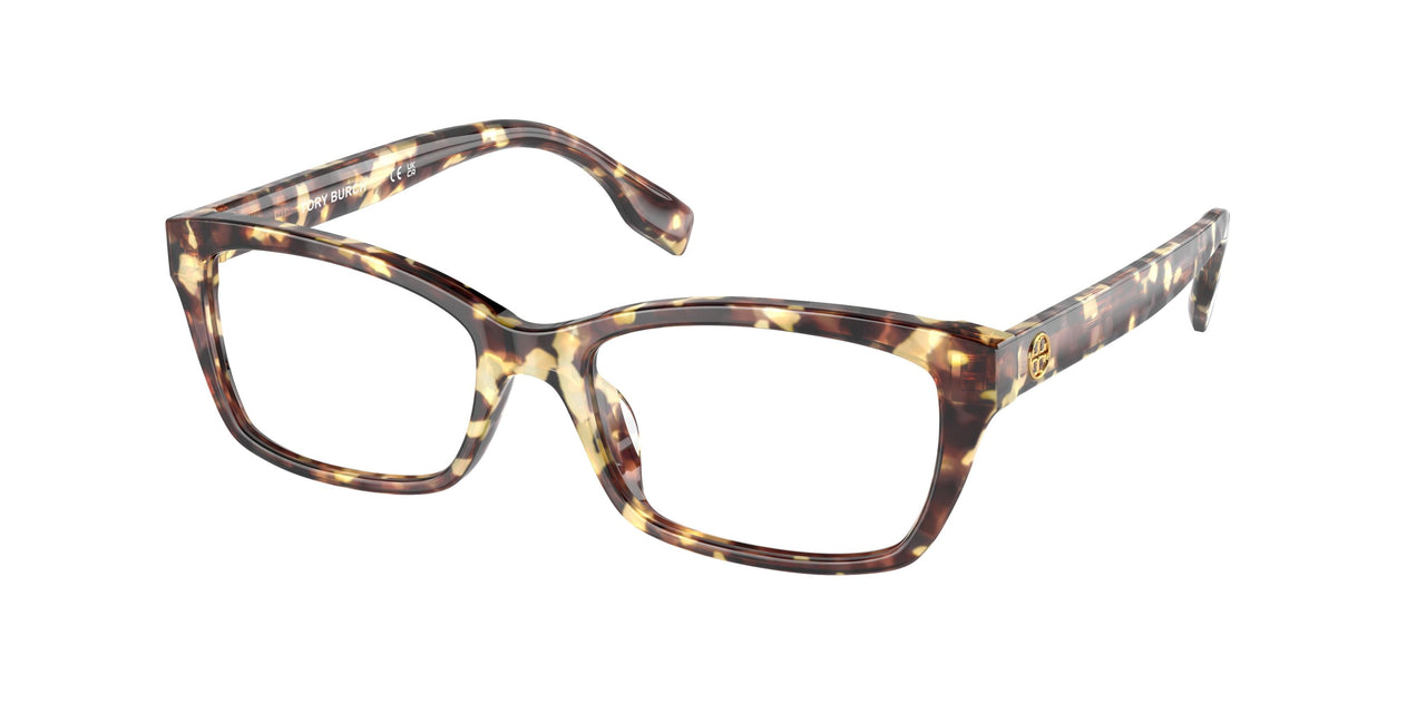 Tory Burch 2144U Eyeglasses