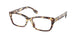 Tory Burch 2144U Eyeglasses