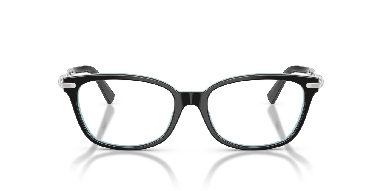 8055 - Black