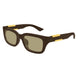 Bottega Veneta BV1453SA Sunglasses