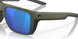 910409 - Grey - Blue Mirror 580g