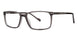 GR - Grey