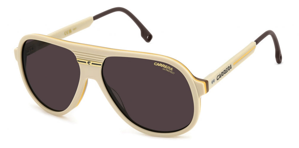 010A-K2 - BEIGE