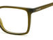 04C3-00 - OLIVE