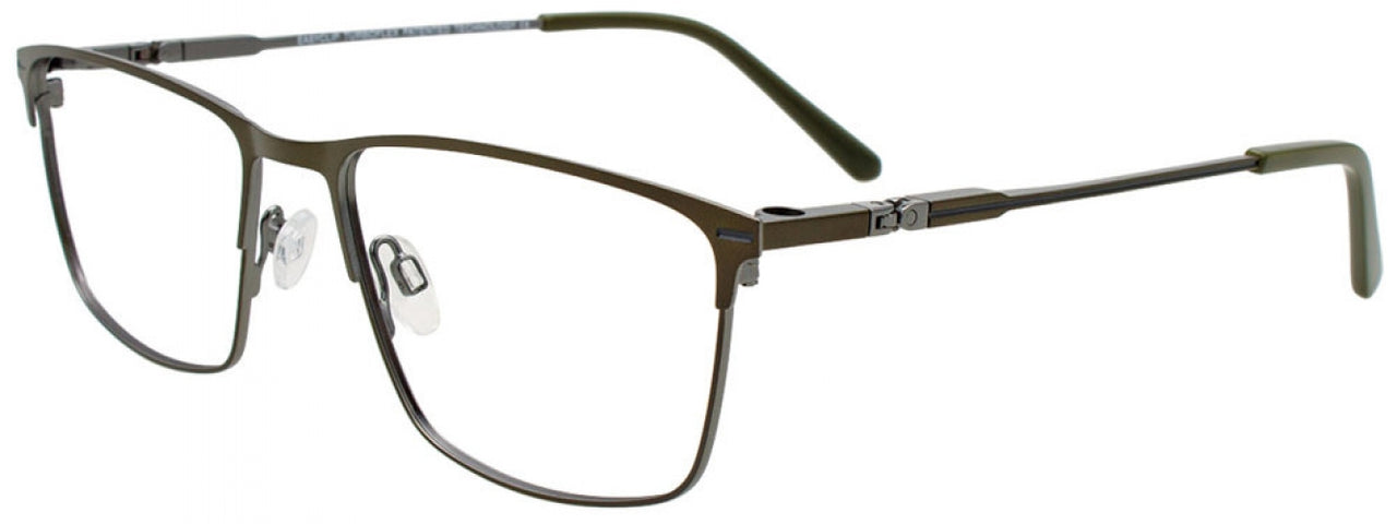 Easyclip EC728 Eyeglasses