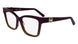 Longchamp LO2761 N Eyeglasses