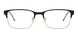0RHL-00 - GOLD BLCK_
