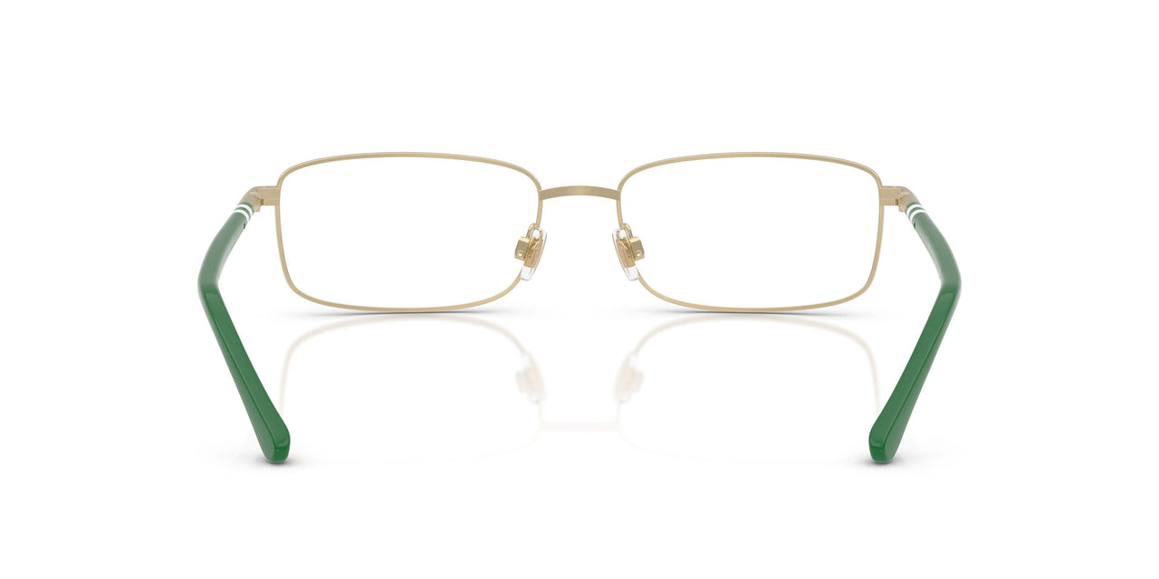 9211 - Gold
