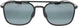 02 - Black - Neutral Grey