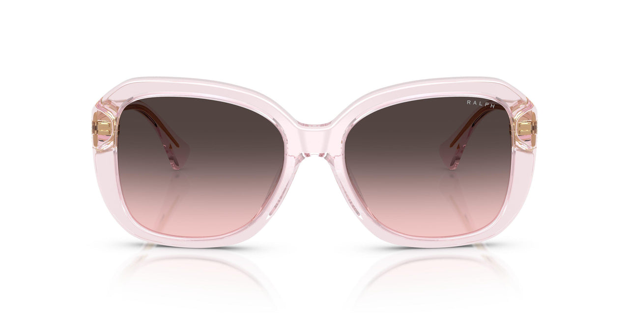 629046 - Pink - Pink Gradient Grey