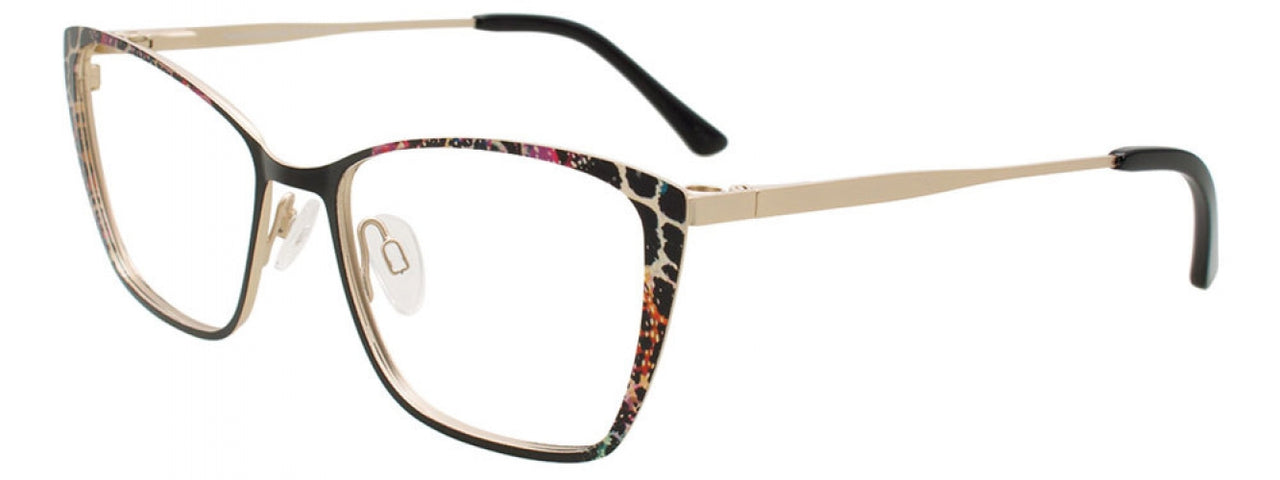 Takumi TK1325 Eyeglasses