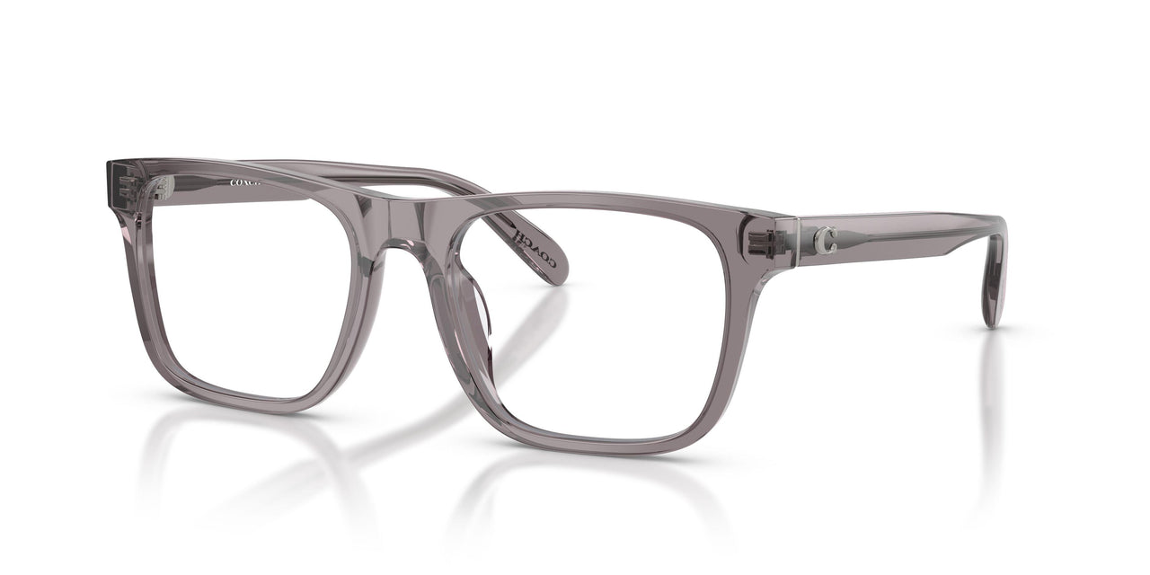 5537 - Grey