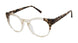 Ted Baker B994 Eyeglasses