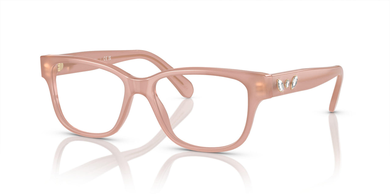 1025 - Pink