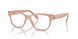 1025 - Pink