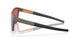 925009 - Green - Prizm Snow Sapphire