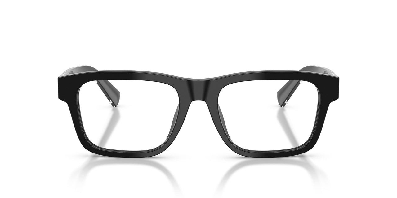 501 - Black