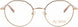 Flower FLR6043D Eyeglasses