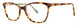 Lilly Pulitzer June Eyeglasses