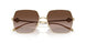 336213 - Gold - Brown Gradient