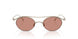 340996 - Copper - Dark Violet
