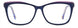0WOI-00 - BLUEVIOLE