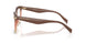 4035 - Pink