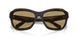 17N70G - Tortoise - Green Olive