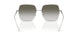 32742A - Silver - Green Grey
