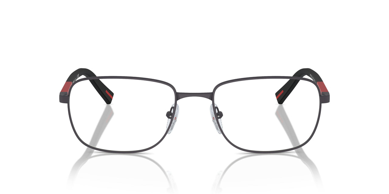 06P1O1 - Rubber Black