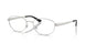 Ray-Ban 3774VD Eyeglasses