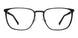 Chesterfield CH99XL Eyeglasses