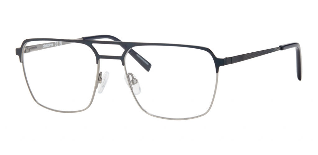 Liz Claiborne CB281 Eyeglasses