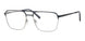 Liz Claiborne CB281 Eyeglasses