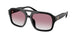 Tory Burch 7224U Sunglasses