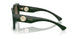 42038E - Green - Green Gradient