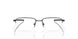 512804 - Black - Clear