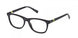 Timberland 1827 Eyeglasses