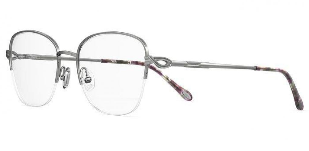 06LB-00 - RUTHENIUM
