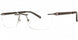 Helium 4334 Eyeglasses