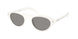 Prada B15SF Sunglasses