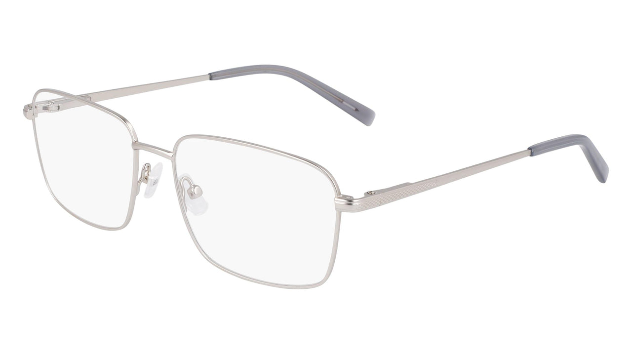 Marchon NYC M 9009 Eyeglasses