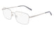 Marchon NYC M 9009 Eyeglasses