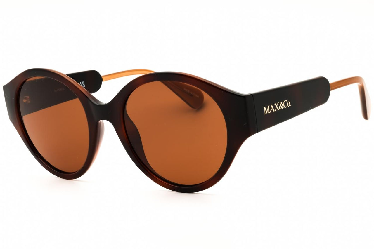 Max & Co MO0058 Sunglasses