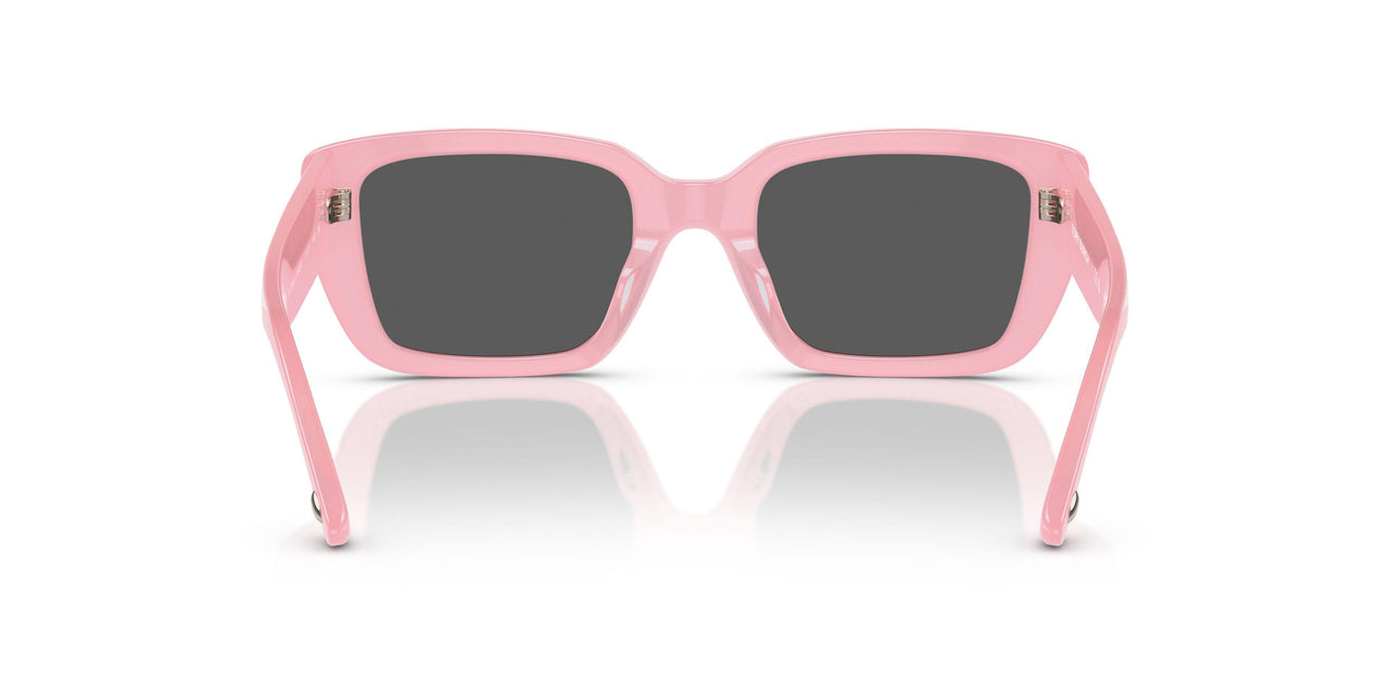 194887 - Pink - Dark Grey