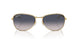 001/78 - Gold - Blue