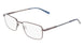 Nautica N7347 Eyeglasses